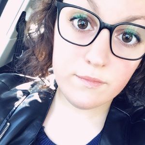 Meet your Posher, Marissa jayne